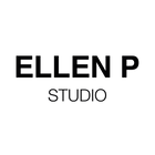 ELLEN P STUDIO