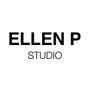 ELLEN P STUDIO