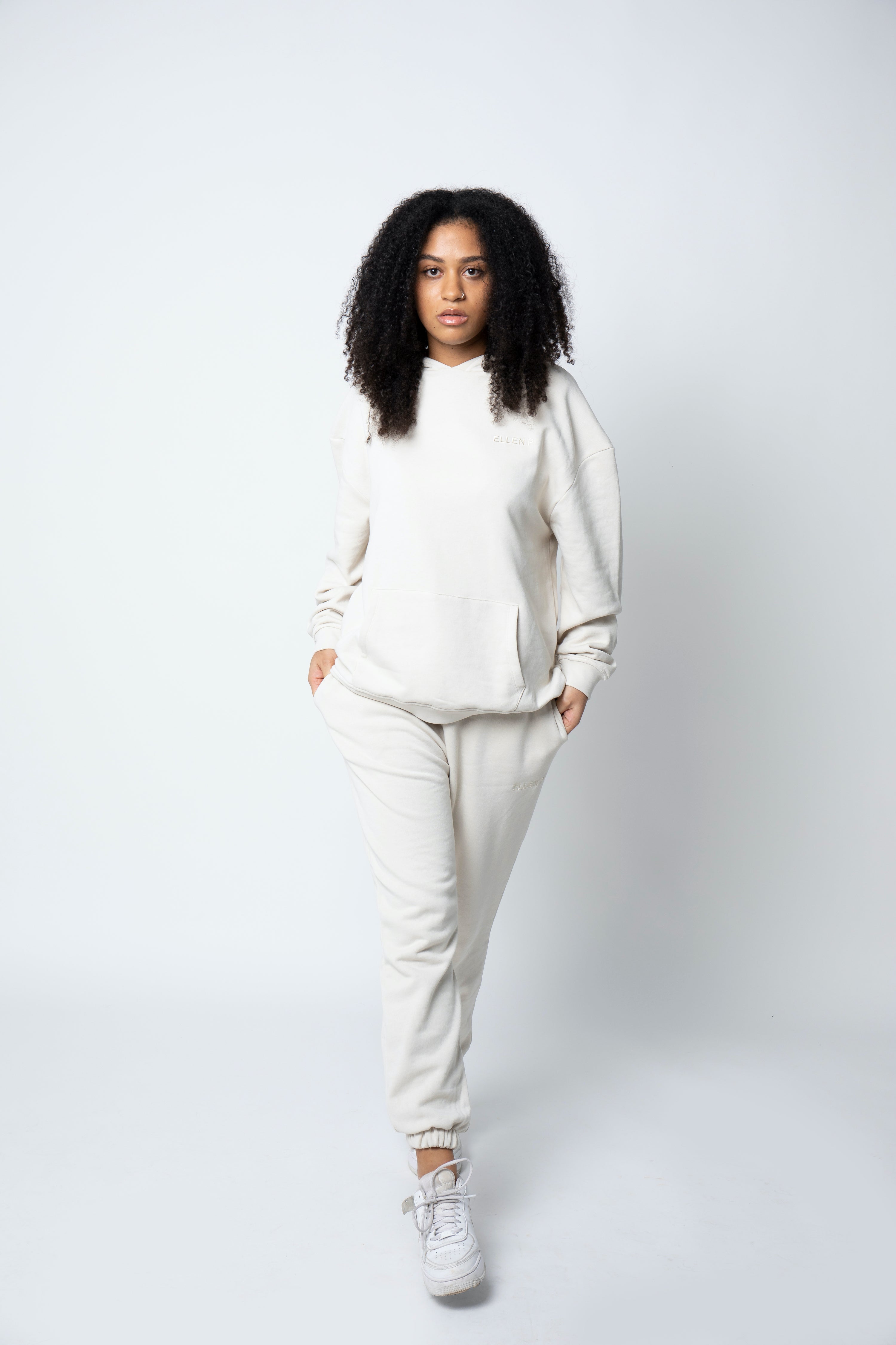 Ellen be kind sweatpants shop