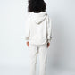 JOGGING BASIC - BEIGE
