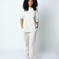 JOGGING BASIC - BEIGE