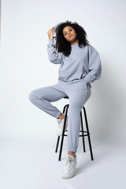 SWEAT BASIC